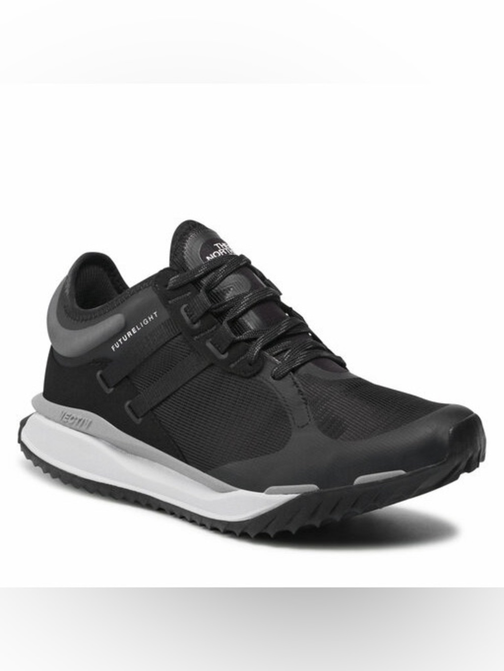 The North Face Vectiv Escape FutureLight Reflect Men’s trail running Shoes